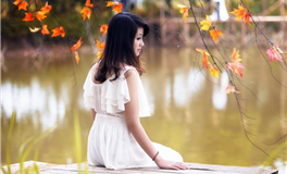 属羊的人如何看待学渣