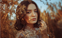 属兔的人如何看待学渣