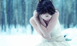 走进婚姻殿堂：属蛇女的婚后生活变成了什么样子