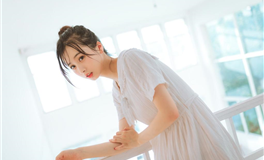 玻璃心榜单：属蛇人的情感细腻度排行