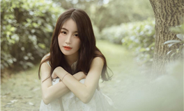 属牛人在哪些情境下爱搞小动作