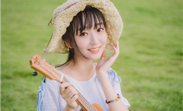 特殊爱情观，偏爱虐恋的生肖男