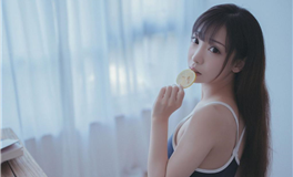 考前独门技巧，三大攻略助阵高考一鸣惊人