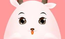 蓝蓝占星白羊座一周感情运势（6.15-6.21)