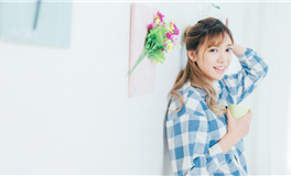 蓝蓝占星一周星象和开运提点（6.17-6.23）