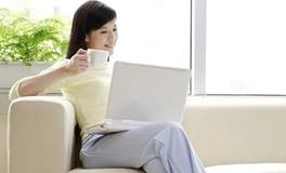 春节前迎来转运良机，哪些星座或生肖有望咸鱼翻身