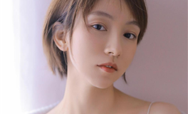 福运连连，揭秘最具吉祥气的生肖榜单