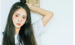 双子座，永葆童真的星座，不愿步入成熟