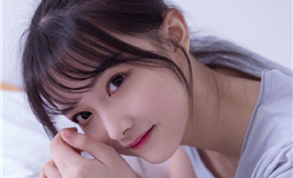 Lunita占星之旅金牛座一周运势（7.1-7.7）