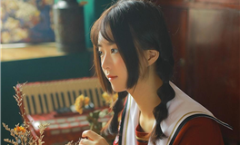 自查是否位列其中