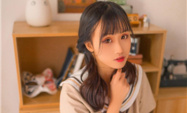 可爱与温柔并重，异性眼中魅力无限的三大星座女