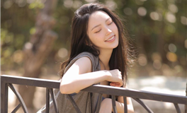 Alex大叔射手座本周运势（6.24-6.30）