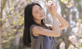 互补还是同频？十二星座找恋爱伴侣的偏好