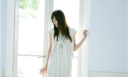 聪明一世却难敌情字的3大星座