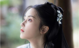 十二星座悄然暗恋，哪些细节露出马脚