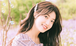 乔治娅一周星座运势（6.24-6.30）