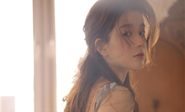 难追星座女之谜：性格多变双子，傲娇天蝎，花心射手