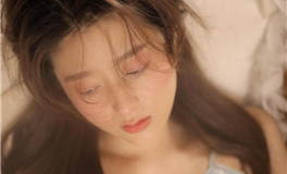 八字一旦外泄，易被别有用心之人利用吗