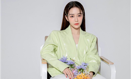 Pandora占星小巫双鱼座2024年7月运势