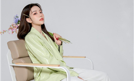 莫测之星水瓶座2024年7月运势