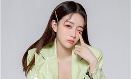 滴天居士生肖鼠2024年7月运势