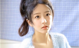 滴天居士生肖狗2024年7月运势