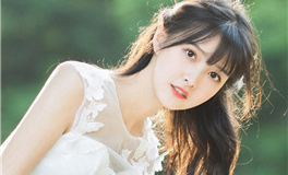 Alex大叔下周重要星象（7.1-7.7）