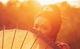 莫测之星白羊座2024年7月运势