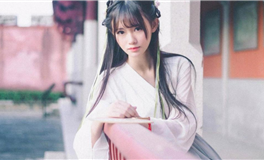 Pandora占星小巫金牛座一周塔罗运势（6.24-6.30）