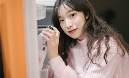 对处女座来说，你们是否合适很重要