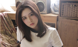 Alex大叔处女座2024年7月运势