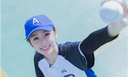 为何你总是难以融入卓越的社交圈