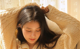 玛法达一周星座运势（06.27-07.03）