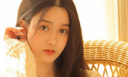 在夜晚十二星座最喜欢聊什么话题？