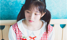 李云天摩羯座一周运势（6.30-7.6）