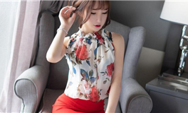 星座女神双子座2024年7月运势