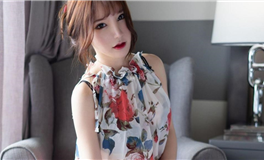 Ezoey徐佩玲射手座一周运势（7.1-7.7）