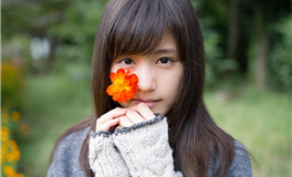 分手不是结束：巨蟹座为何乐意与前任成为朋友