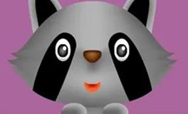 蓝蓝占星双子座一周感情运势（6.22-6.28)