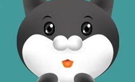 蓝蓝占星天蝎座一周感情运势（6.22-6.28)