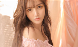 假装花心是保护色，这些星座男才是最深情的