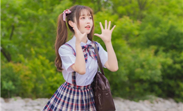 抠小钱反而易失大财的竟是这些星座！