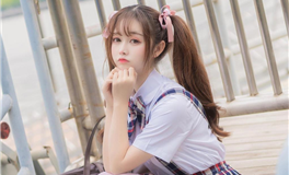 12生肖隐藏的惊人性格特质