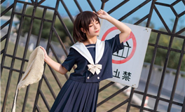 Alex大叔白羊座2024年7月运势