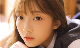 吉特一周星座运势（6.24-6.30）