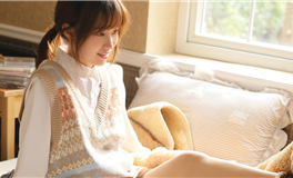 Alex大叔巨蟹座本周运势（6.24-6.30）