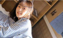 土冥双星逆行来袭，你的运势应该如何调整