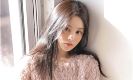 神叨酱白羊座2024年7月塔罗运势