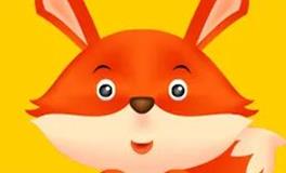 蓝蓝占星处女座一周感情运势（6.29-7.5)