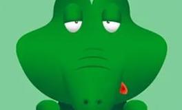 蓝蓝占星水瓶座一周感情运势（6.29-7.5)